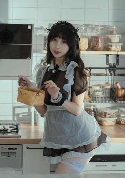 妈妈的朋友4完整视频带翻译5